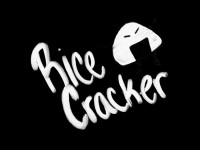 Rice Cracker