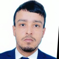 Laouadi Abdeljalil