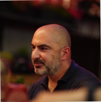 Kerem Kınal