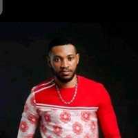 Akolade Samuel