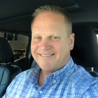 Bryan Prietz