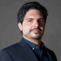 Omar Ortiz-Meraz