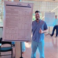 Lucas Escobar
