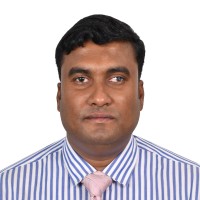 Shahanuare Shaid Shahin