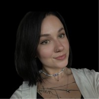 Veronika Nechvátalová