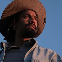 Meech Lamirande Kabuasa