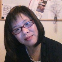 Kityee Chan