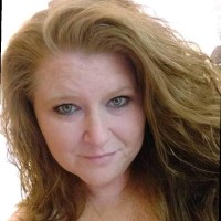 Nikki Hurst