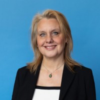 Françoise Beugelsdijk