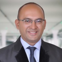 Rahim Anwar Ali