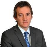 Diego Chighizola