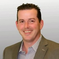 Jerry LeBlanc