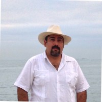 Francisco Sanchez Lopez