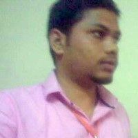 Atul Bhaskar