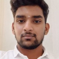 Vinay Kumar Reddy K