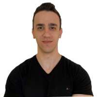 Matheus Dib Monezi