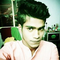 Siladitya Ghosh