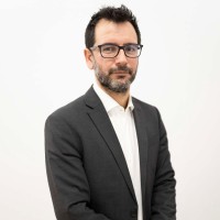 Christian De Angelis