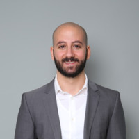 Rami Sleiman