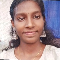 Madhumitha B