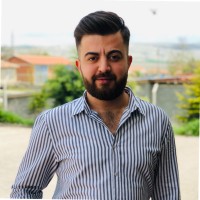 Yasin Ayık