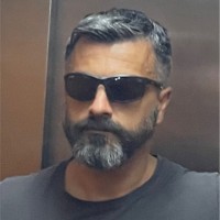 Ognjen Balaban
