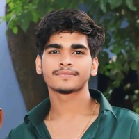 Mohit Shakya