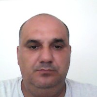 Frederico Figueiredo