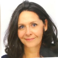 Delphine Cajgfinger Adjedj