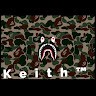 Kj Thebape