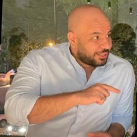 Hossein Mokhtari