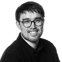 Neri Kim Thoresen