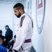 Eliél Fernandes Camargo