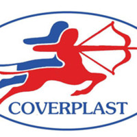 coverplast coverplast eu
