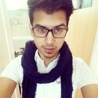 Imran Saiyeed