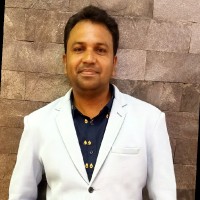 Abhishek Chourasiya