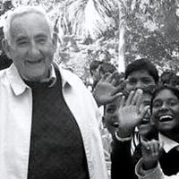 Alvin Zipursky