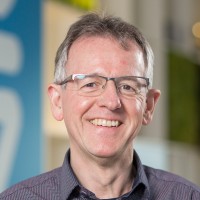 Manfred Ewers