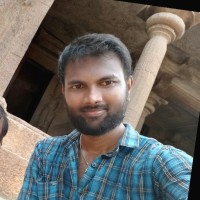 Rajkumar R