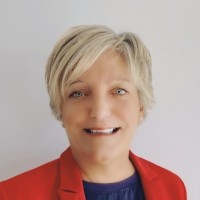Lyne Beauvilliers