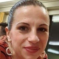 Lucia Lopes Barros