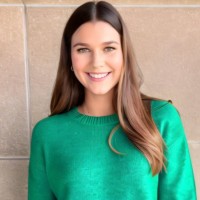 Allison Lampkin, MHA, CHA