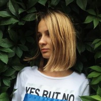Hanna Makarevich