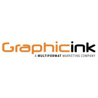 GraphicInk SB