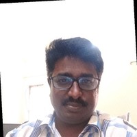 Nithyanandan Sadasivam