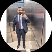 Alaa Fouad