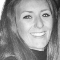 Kathryn Colman