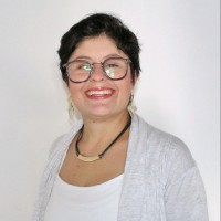 Sulay Estrella Herrera Lopera