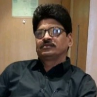 Shankar Nagtode
