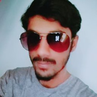 Nagesh Kb